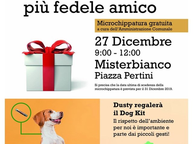2019-12-21 microcippatura.jpg